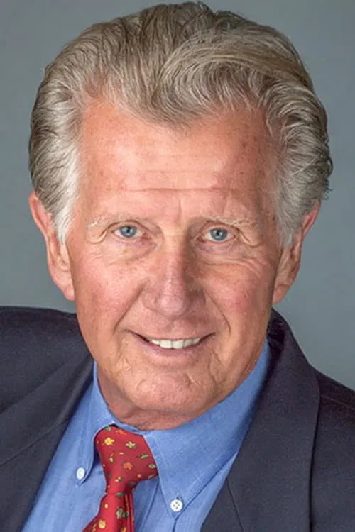 Forrest Fyre profile