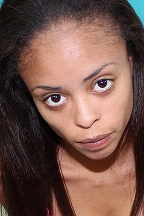 Isabella Gonzales profile