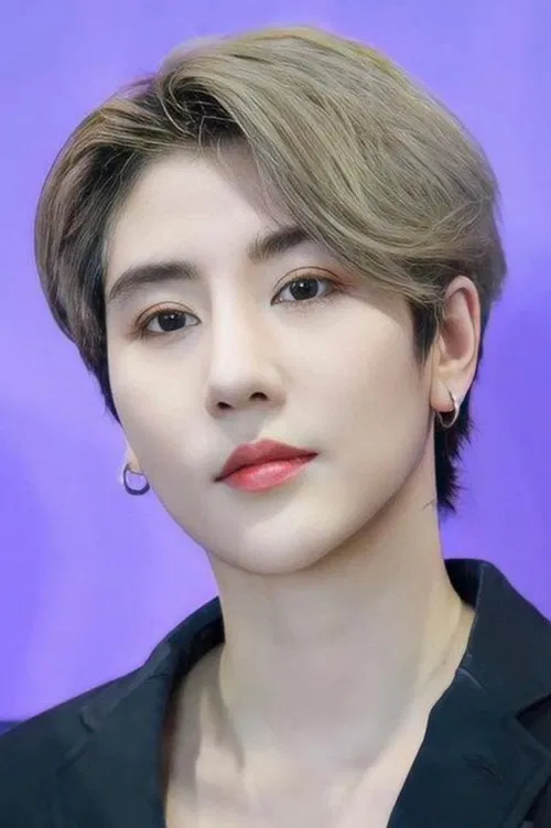 Oaksaraphak Premashathira profile