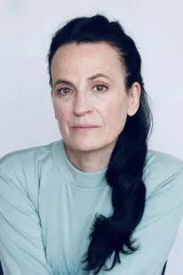 Carole Rochelle profile