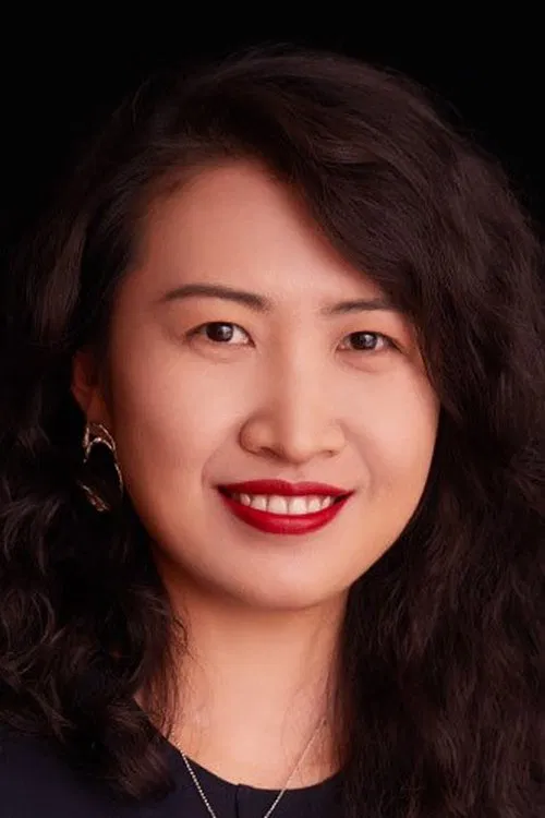 Teng Congcong profile