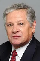 Viktor Lakirev profile