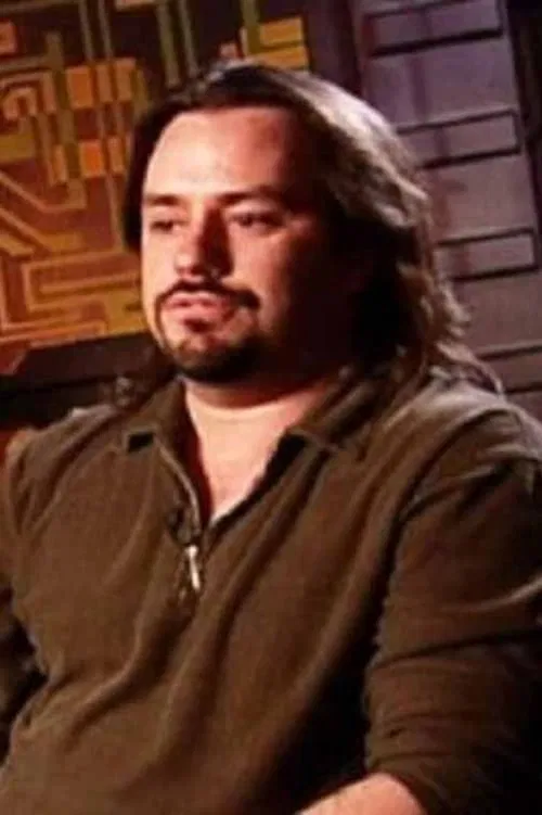 Noel Cunningham profile