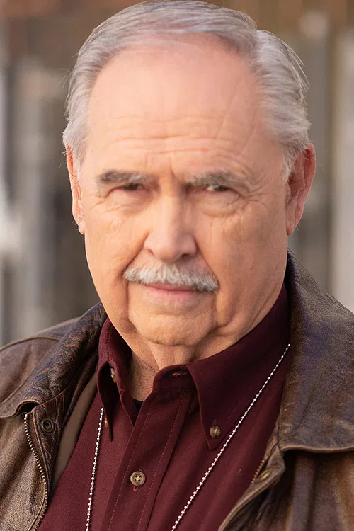 John H. Euber profile