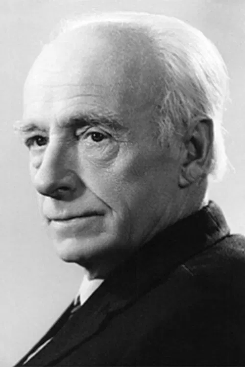 Mikhail Yekaterininskiy profile