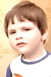 Aleksandr Pshenichnov profile