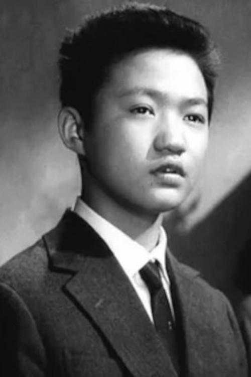 Talas Umurzakov profile