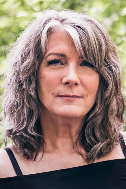 Kathy Mattea profile