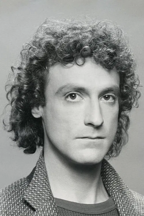 Mark Blankfield profile