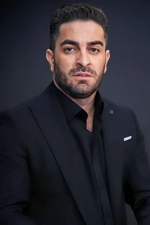 Elvin Agayev profile