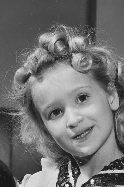 Twinkle Watts profile