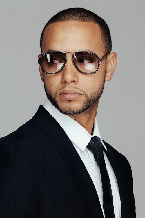 Director X. profile