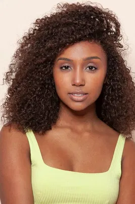 Ana Bárbara Malaquias profile