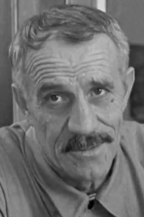 Nurbey Kamkiya profile