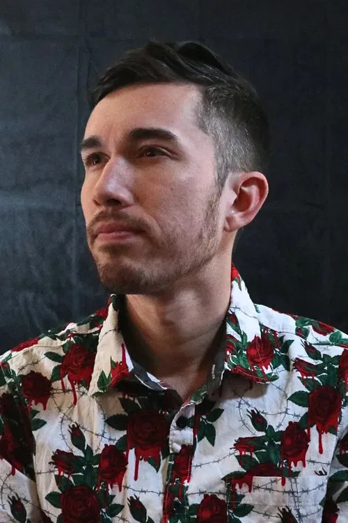 Gilbert Wake profile