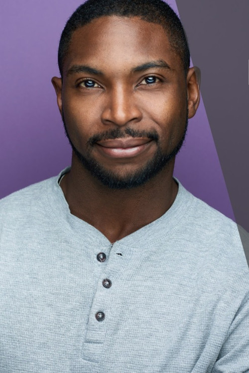 Dionysius Akeem profile