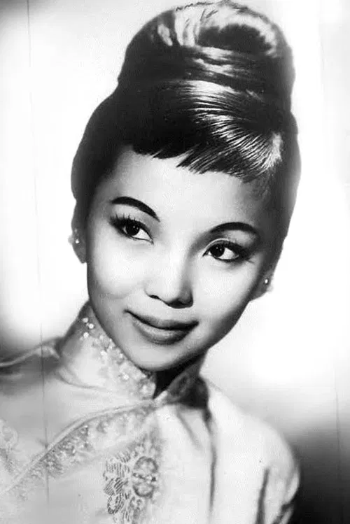 Cely Carillo profile