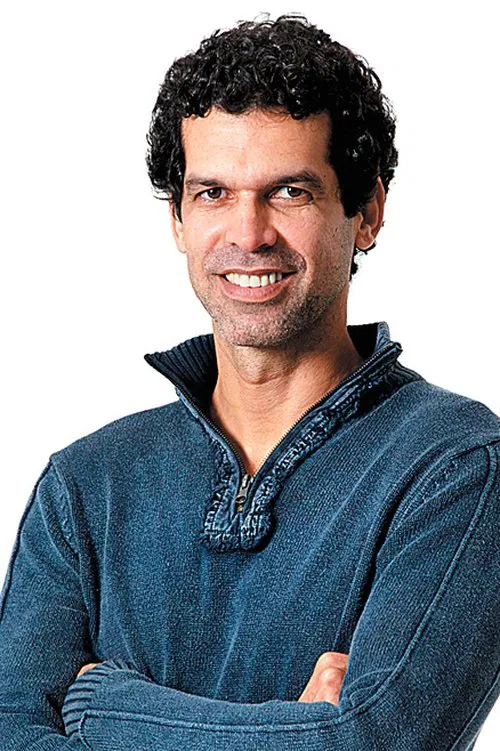 Jackson Costa profile