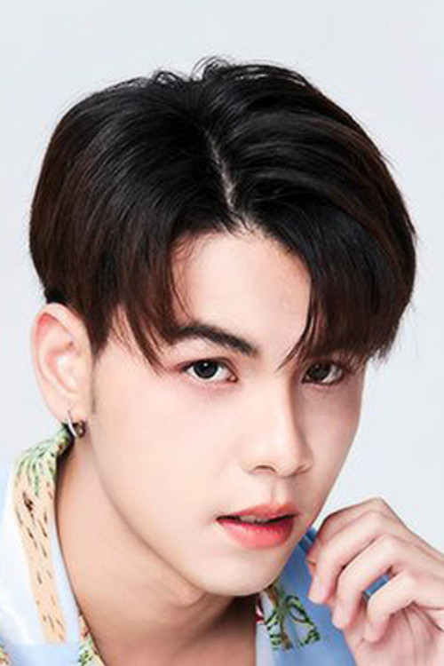 Prame Thana Sangiumkokgroad profile