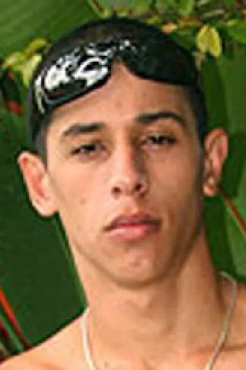 Mario Coelho profile