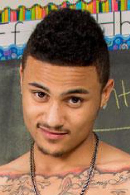 Malcome Tanner profile