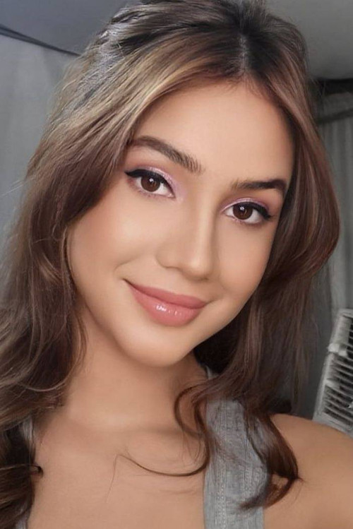 Sarah Holmes profile