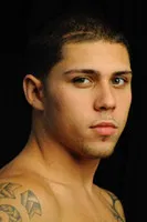 Elias Matthews profile