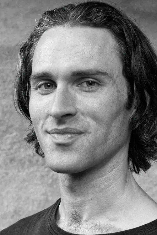 James Domeyko profile