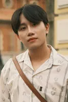 Duong Dinh Tai profile