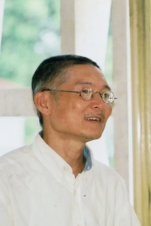 Hồ Quang Minh profile