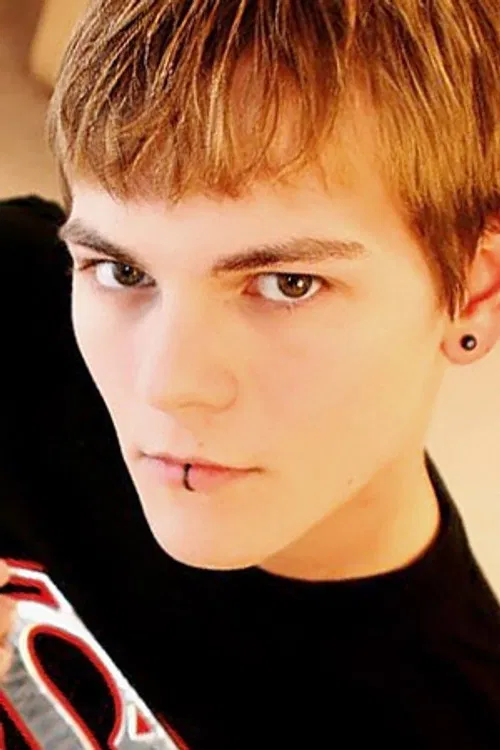 Dillon Samuels profile