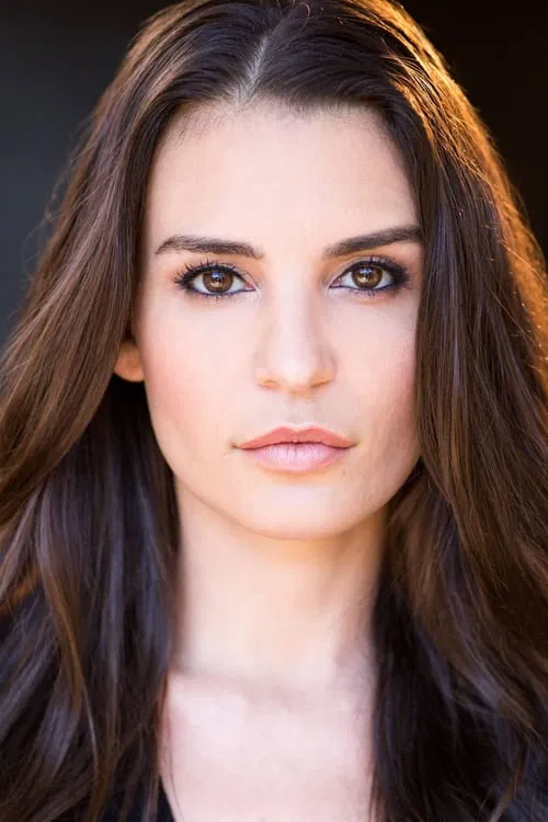 Teodora Djuric profile