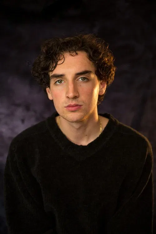 Campbell Wallace profile