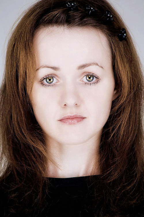 Meelah Adams profile