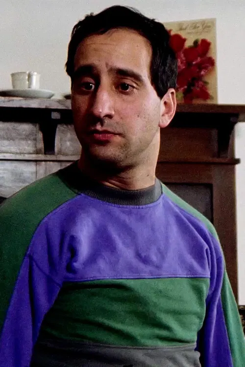 Nino Kannava profile