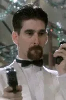 Michael Miller profile