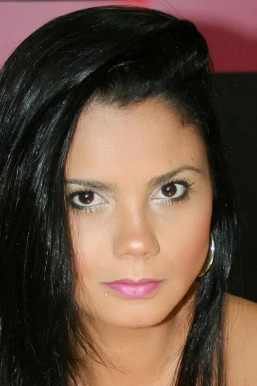 Suzana Rhios profile