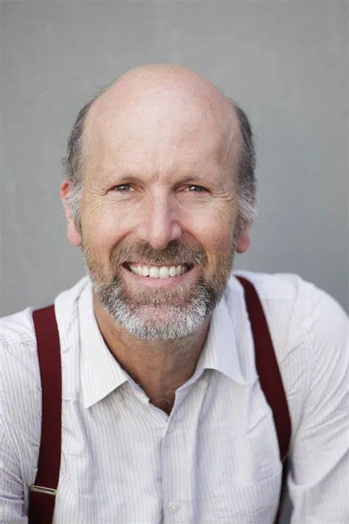 Bruce A. Woolley profile