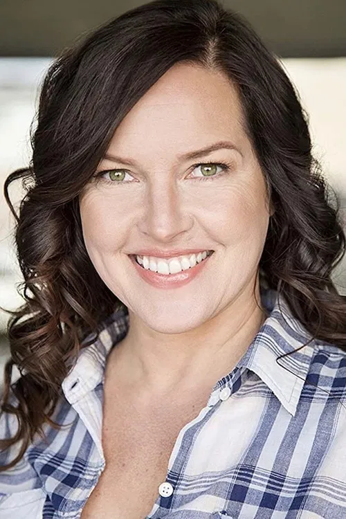 Karman Kruschke profile