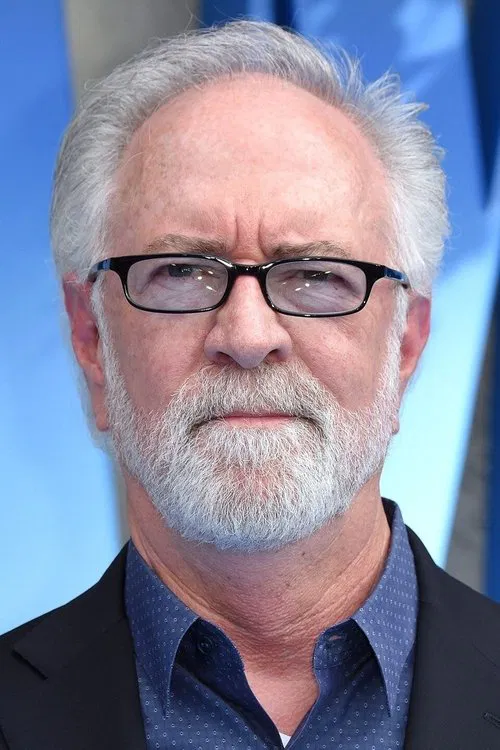 Gary Goetzman profile