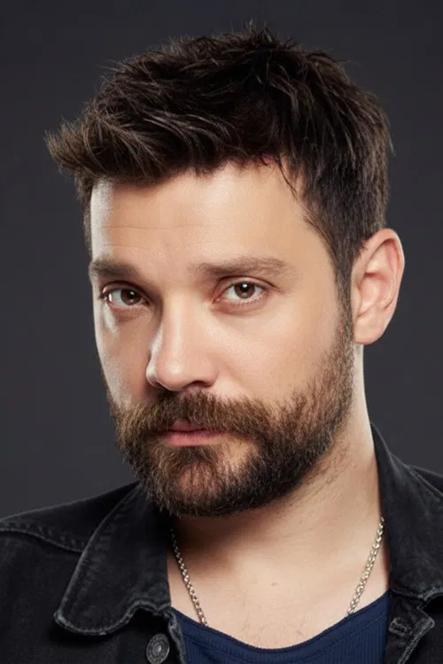 Oğuzhan Uğur profile