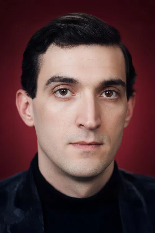 Tayfun Çorağan profile