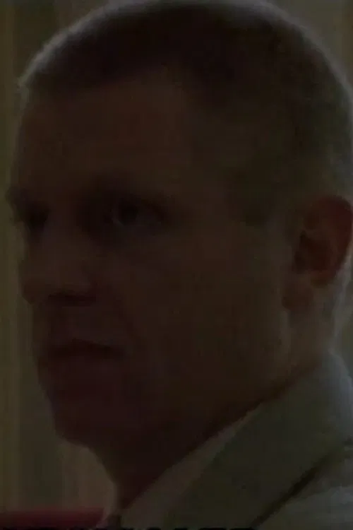 Raimund Kummer profile