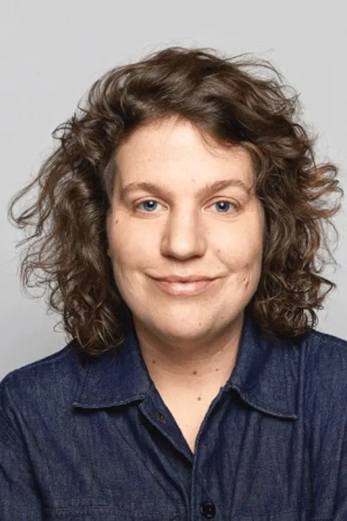 Kim Schuddeboom profile