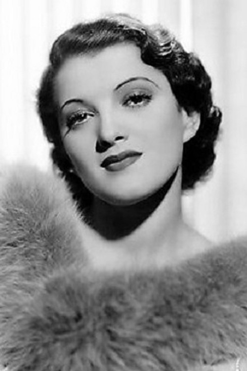 Beryl Wallace profile