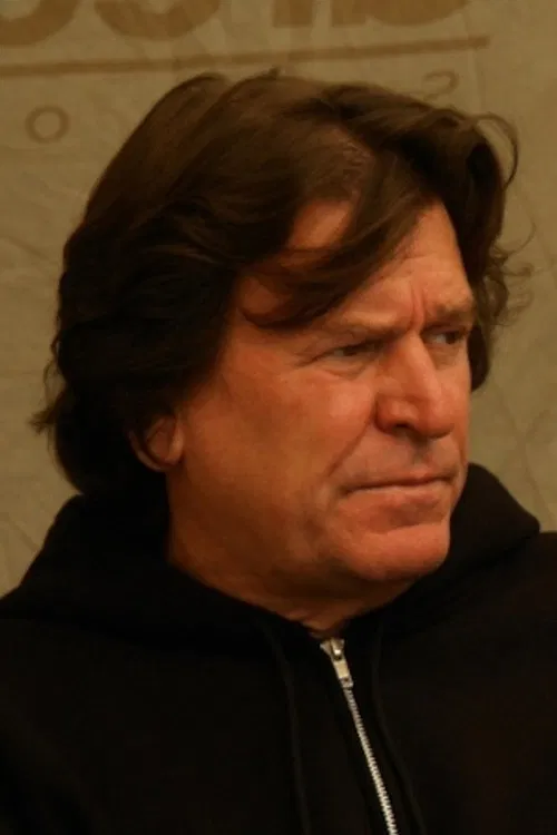 Vladimir Fatyanov profile