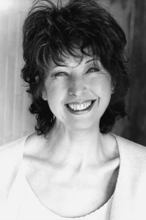 Aurora Cancian profile