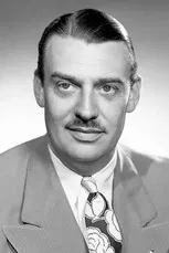 Jimmy Wallington profile