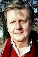 Peter Howell profile