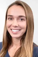 Christine De Silva profile